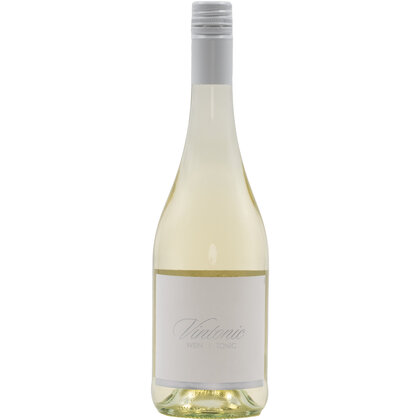 VinTonic Classic Wein & Tonic Österreich 0,75 l