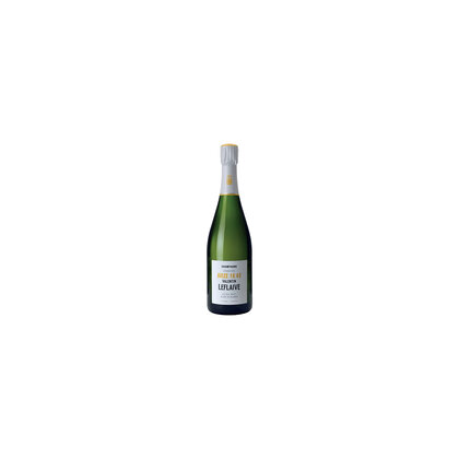 Leflaive Valentin Champagne Avize Extra Brut Grand Cru 0,75 l