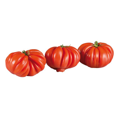 Ochsenherzen Tomaten KL.1 6 kg = ca. 16 Stk. 6 kg