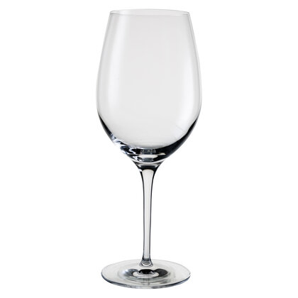 Weinglas Ilios Nr. 2 Inhalt = 650 ml