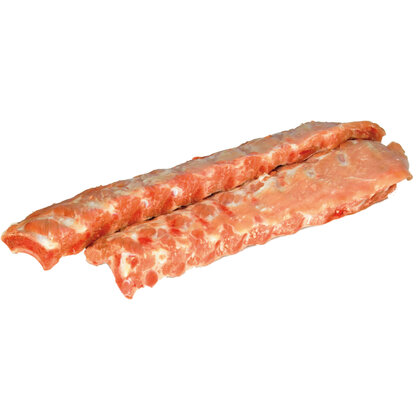 Schwein Spare Ribs tiefgekühlt ca. 10 kg