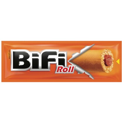 Bifi Roll 45 g