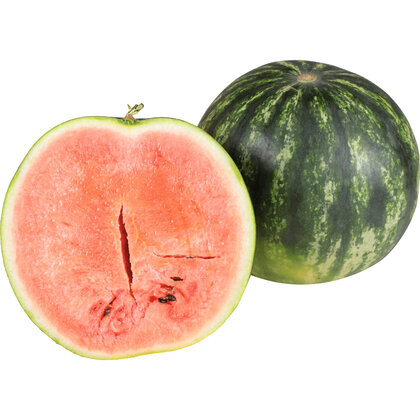 Mini Wassermelone Kl.1 12 kg