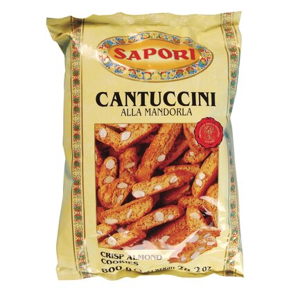 Sapori Cantuccini 800 g